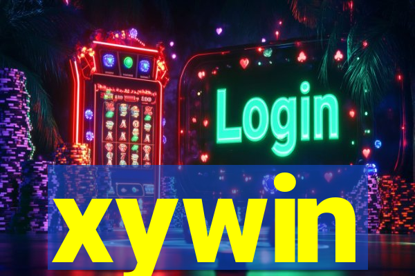 xywin