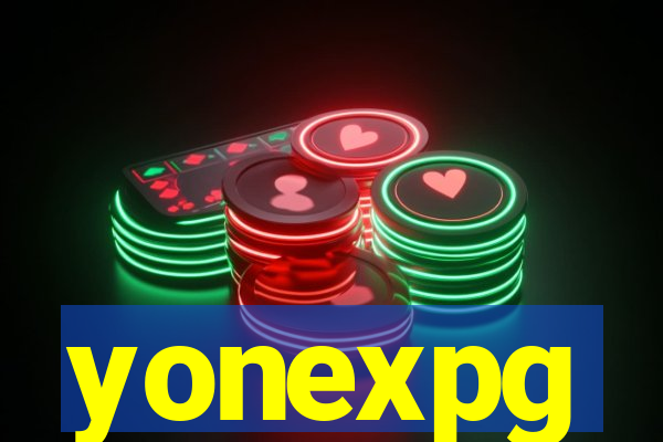 yonexpg