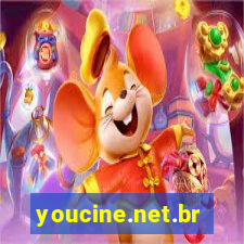 youcine.net.br