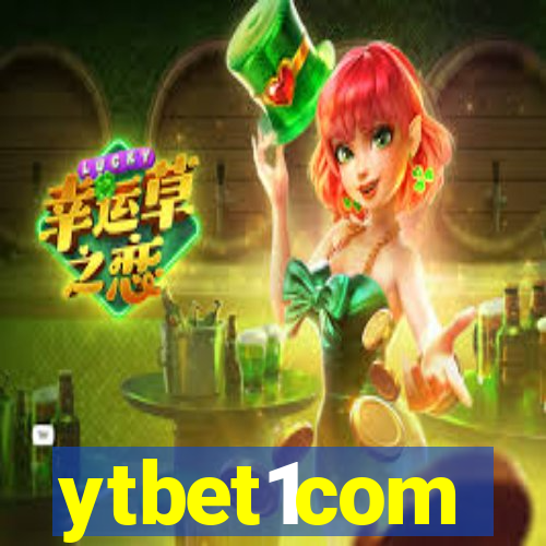 ytbet1com