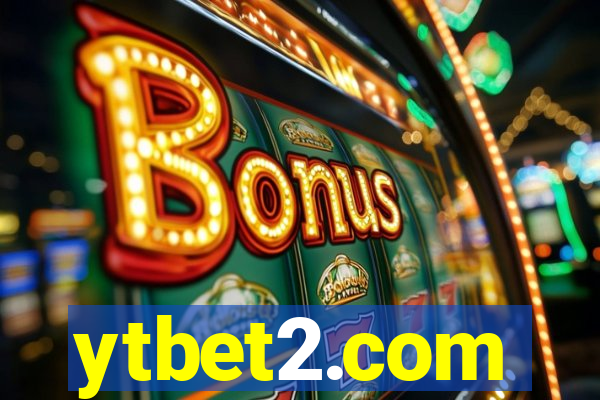 ytbet2.com