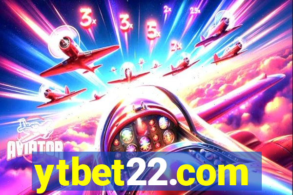 ytbet22.com