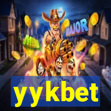 yykbet