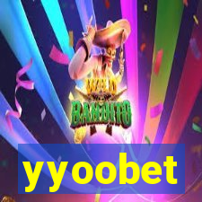 yyoobet