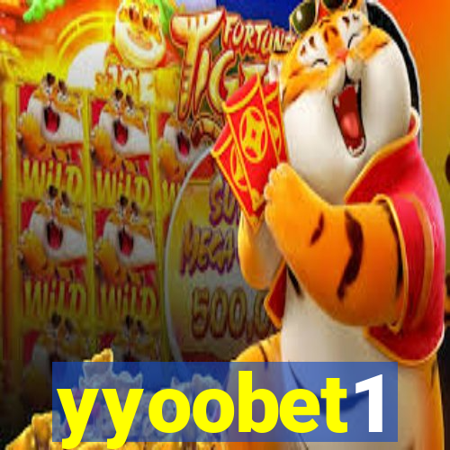 yyoobet1