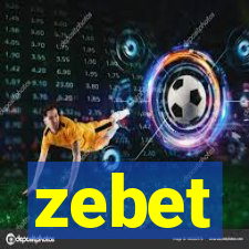 zebet