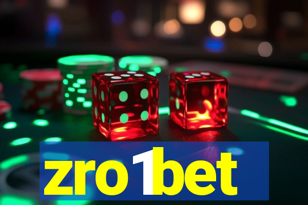 zro1bet