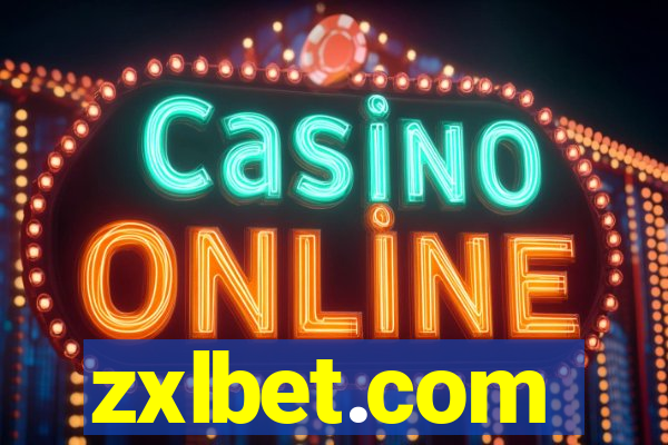 zxlbet.com