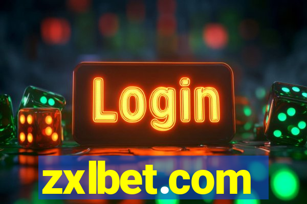 zxlbet.com