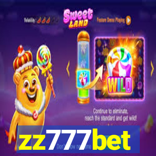 zz777bet