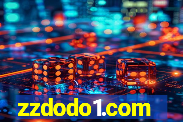 zzdodo1.com