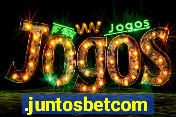 .juntosbetcom