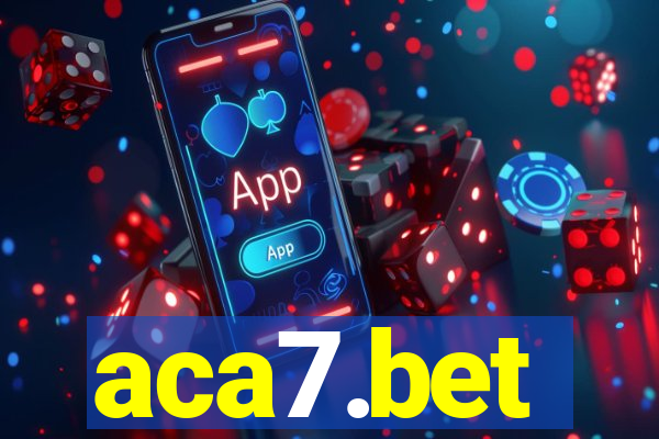 aca7.bet