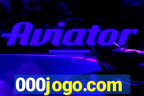 000jogo.com