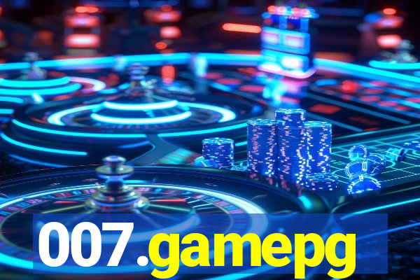 007.gamepg