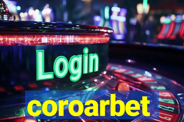 coroarbet