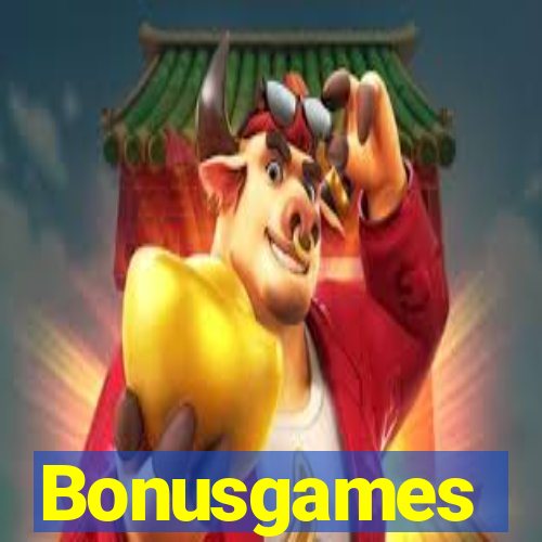 Bonusgames