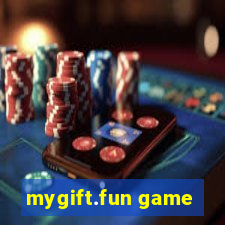 mygift.fun game