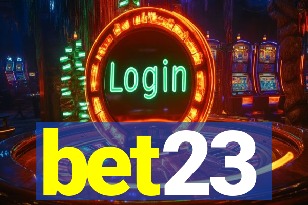 bet23