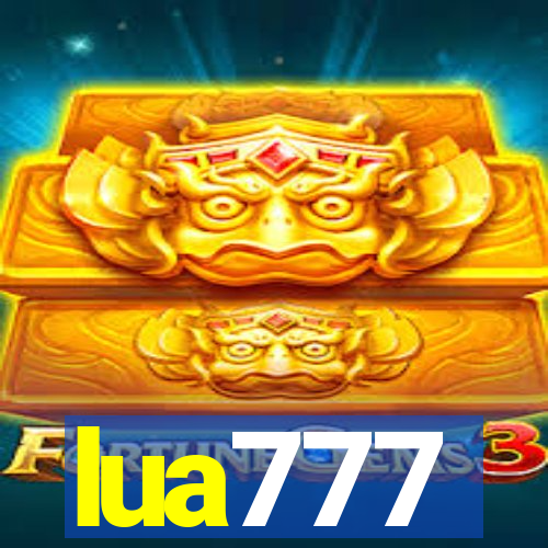 lua777