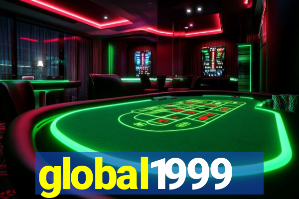 global1999