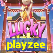 playzee