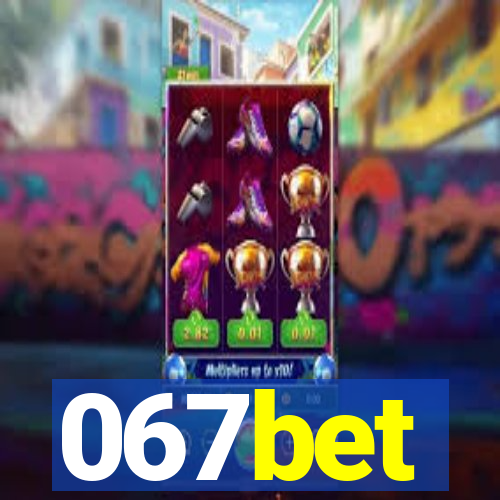 067bet