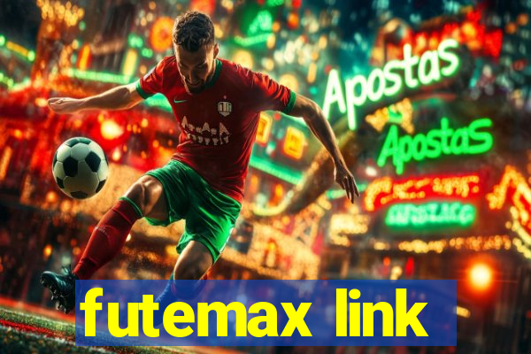 futemax link