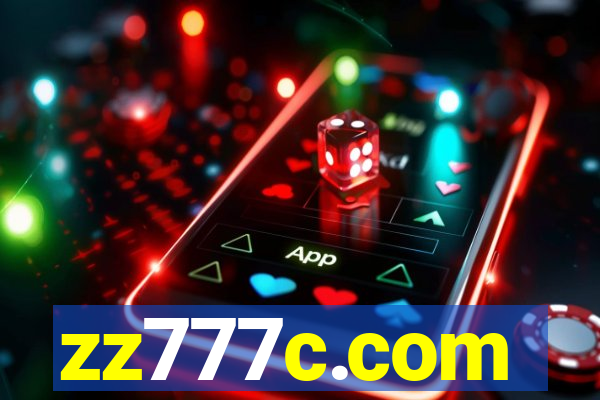 zz777c.com