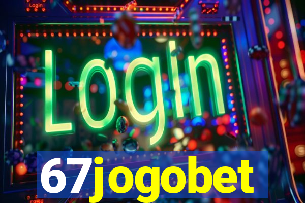 67jogobet