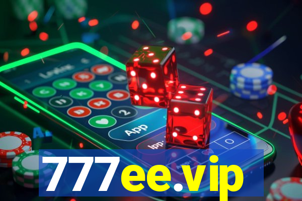 777ee.vip