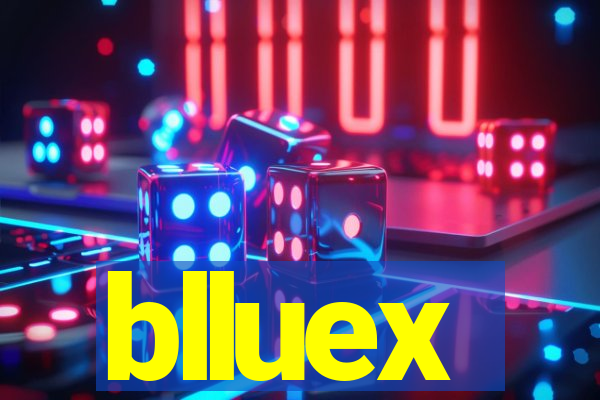 blluex