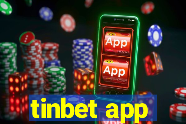 tinbet app