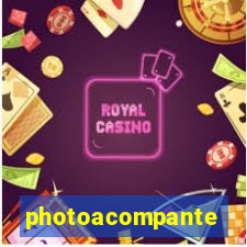 photoacompante