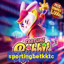 sportingbetkktc