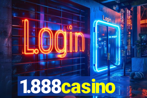 1.888casino