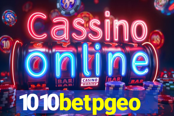 1010betpgeo