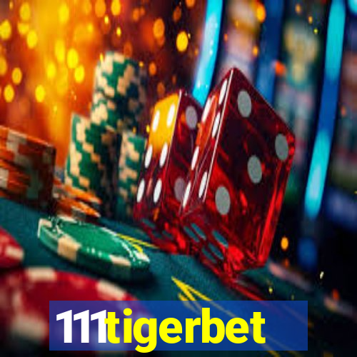 111tigerbet