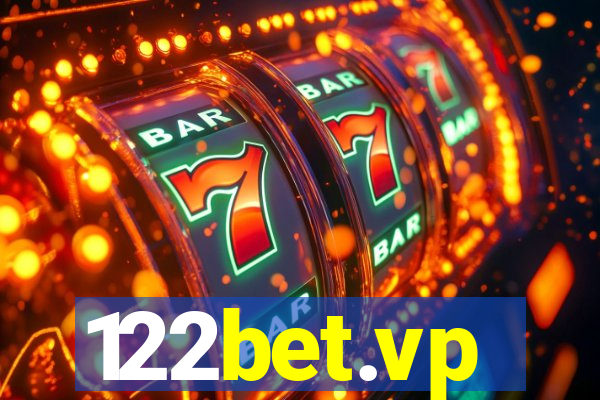 122bet.vp