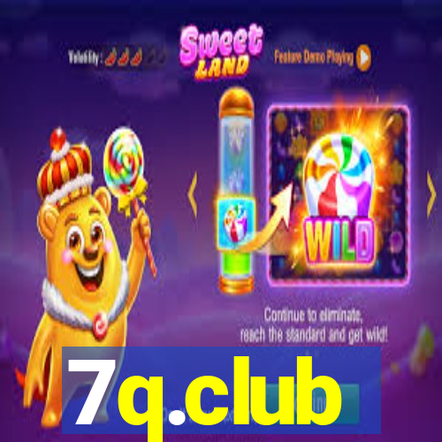 7q.club