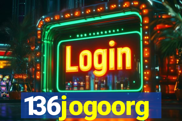 136jogoorg