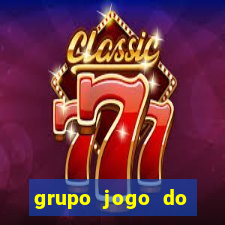 grupo jogo do bicho whatsapp salvador