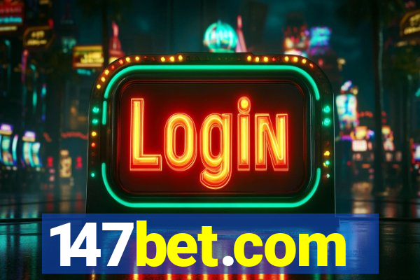 147bet.com