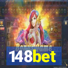 148bet