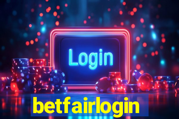 betfairlogin