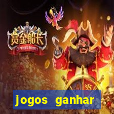 jogos ganhar dinheiro via pix