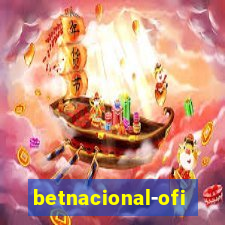 betnacional-oficial.com