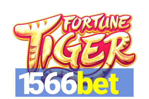 1566bet