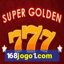 168jogo1.com