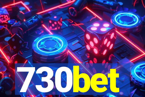 730bet